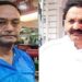 former deputy SP Shailendra Singh