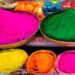 holi