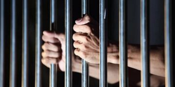 Imprisonment