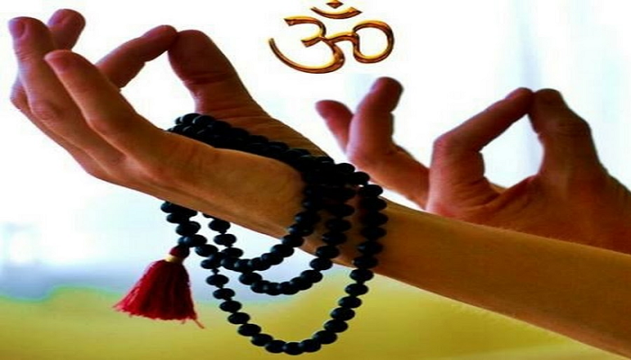 benefits of om