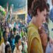 priyanka gandhi