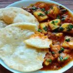 sour-sweet potatoes