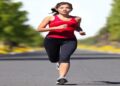 tips for running