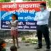 Initiative of Uttarakhand Police