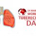 World TB Day