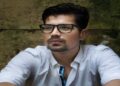 Actor Sumit Vyas became Corona infected, provided information on social media