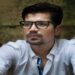 Actor Sumit Vyas became Corona infected, provided information on social media