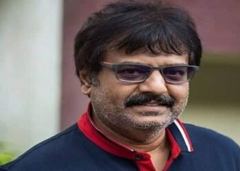 Tamil actor Vivek died due to heart blockage