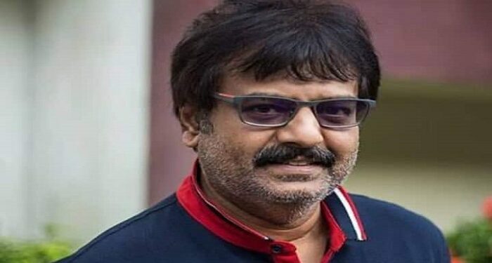 Tamil actor Vivek died due to heart blockage