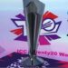 Will UAE host ICC T20 World Cup