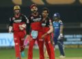 With these changes, 'Virat team' can come down against Delhi