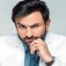 Saif Ali Khan