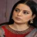 Kangana's sharp response to those who targeted the government