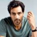 Arjun Rampal