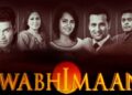 90's superhit show Swabhimaan
