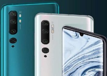 expensive phones