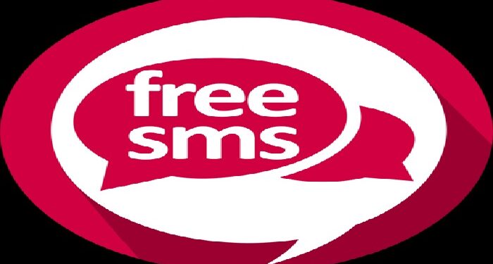 Be alert if you get free recharge messages