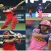 RR/ RCB