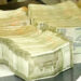 7 lacs recovered in Gonda