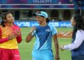 BCCI said women's T20 challenge is not possible due to COVID-19