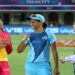 BCCI said women's T20 challenge is not possible due to COVID-19