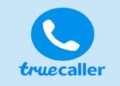 Truecaller has brought a tremendous service, know and take advantage
