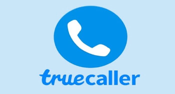 Truecaller has brought a tremendous service, know and take advantage