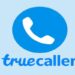 Truecaller has brought a tremendous service, know and take advantage