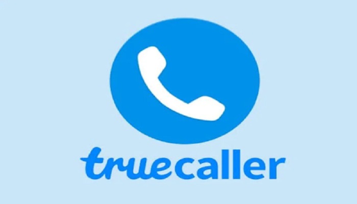 Truecaller has brought a tremendous service, know and take advantage