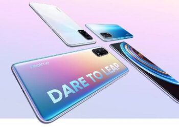 Bad news for Realme users, Realme X7 Max launch date postponed