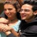 Priyank upset by trolling, calls for help from cyber cell