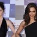 Ananya Pandey will soon be seen on big screen with Deepika Padukone