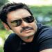 Ajay Devgan arranges ICU after Akshay