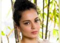 Kangana again on target of trollers, appeal to get vaccine cost expensive
