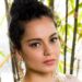 Kangana again on target of trollers, appeal to get vaccine cost expensive