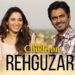 The second song of the film 'Bole Chudiyan', 'Rahgujar' released