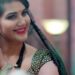 Dancing Queen Sapna Chaudhary's new song teaser rocked