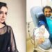 Shraddha appeals to people on social media for plasma donate