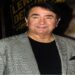 Actor Randhir Kapoor becomes corona infected, condition unsafe