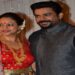 R Madhavan's wife came forward to help children during corona epidemic