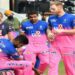 Rajasthan Royals