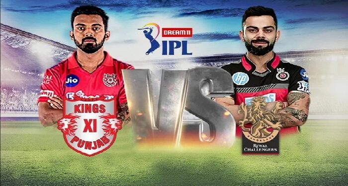 Two young captains will be face to face in a while, who will win