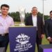 BCCI's big announcement, ICC T20 World Cup 2021 in UAE