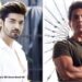 Sonu Sood, Gurmeet Chaudhary