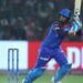 Rishabh Pant gave credit to two players against Punjab