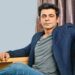 Sunil Grover