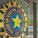 BCCI made big statement