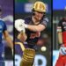 IPL's top four captains face threat of ban, know who