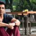 Sonu Sood