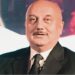 Anupam Kher